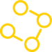 RebelWare