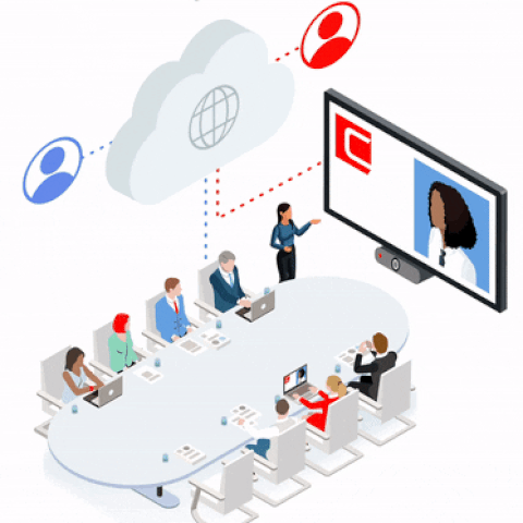 #consultation #fullservice #architecture #design #rebelware #technology #services
